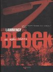 Lawrence Block - Az apák bűnei [antikvár]