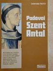 Giannina Facco - Padovai Szent Antal [antikvár]