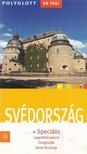 Reinhold Dey - Svédország [antikvár]