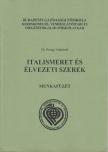 Dr. Seregi Andrásné - Italismeret és élvezeti szerek munkafüzet [antikvár]