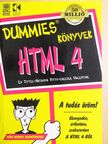 Chelsea Valentine - HTML 4 [antikvár]