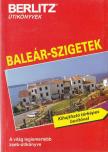 Baleár-szigetek [antikvár]