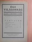 Gyárfás Lajos - Égi világosság 1944. június [antikvár]