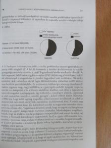 Bánfalvy Csaba - Educatio 2001. nyár [antikvár]