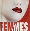 Femmes (minikönyv) [antikvár]