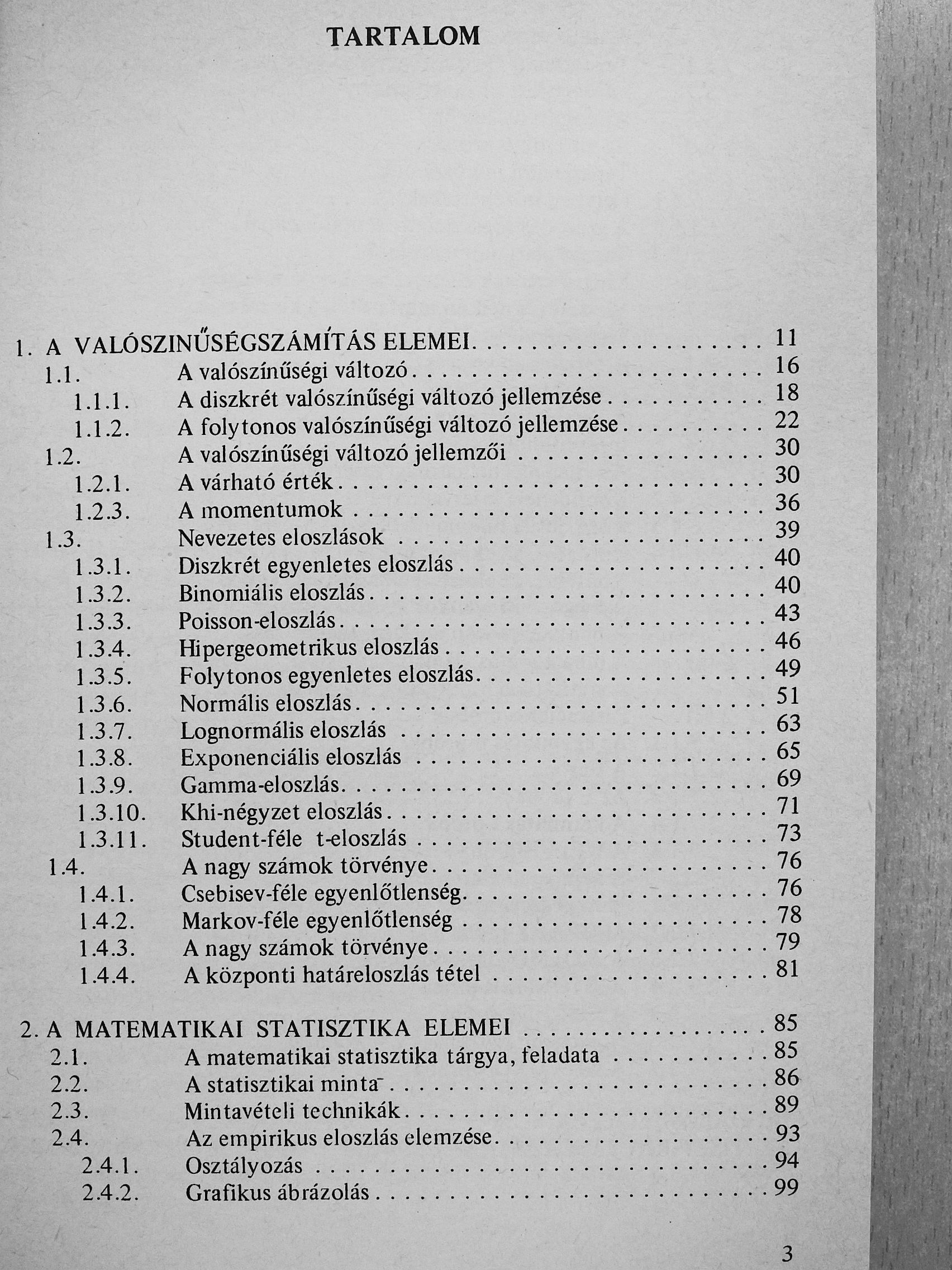 Dr. Iglói László - Bevezetés a sportbiometriába [antikvár]