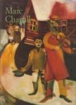 Ingo F. Walther, Metzger, Rainer - Marc Chagall (angol) [antikvár]