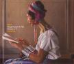 Bach - MAGNIFICAT - MISSA IN F CD GARDINER