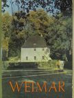 Weimar [antikvár]