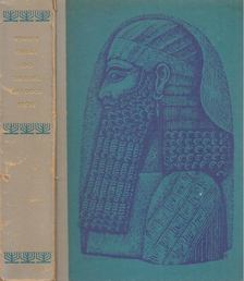 Keller, Werner - Und die Bibel hat doch recht [antikvár]