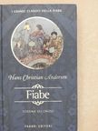 Hans Christian Andersen - Fiabe [antikvár]