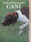 David Alderton - Guida Illustrata dei Cani [antikvár]
