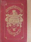 Mme La Comtesse De Ségur - Jean qui grogne et Jean qui rit [antikvár]