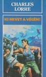 Szentmiklósi Tamás - Ki nevet a végén? [antikvár]
