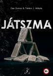 Dee Dumas - Játszma [eKönyv: epub, mobi]