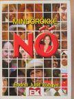 Endrei Judit - Mindörökké nő (dedikált példány) [antikvár]