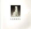 SÁRKÁNY JÓZSEF - Lammel Ilona életműkiállítása [antikvár]