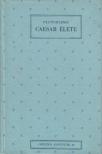 Plutarchos - Caesar Élete [antikvár]
