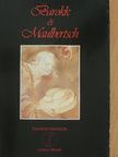 Barokk és Maulbertsch [antikvár]