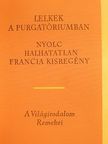 Antoine-Francois Prévost - Lelkek a purgatóriumban [antikvár]