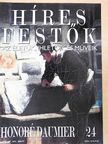 Híres festők 24. [antikvár]
