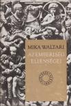 Az emberiség ellenségei [antikvár]
