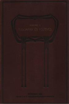 Henri Poincaré - Tudomány és föltevés [antikvár]