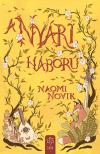 Naomi Novik - A nyári háború