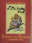 Lewis Carroll - Sylvie és Bruno [antikvár]