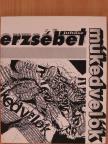 Juhász Erzsébet - Műkedvelők [antikvár]