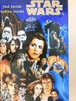 Hollace Davids - Star Wars [antikvár]