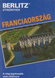 Jack Altman - Franciaország [antikvár]