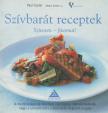 Paul Gayler, Jacqui Lynas - Szívbarát receptek [antikvár]