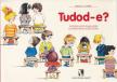 Marosits Istvánné - Tudod-e? [antikvár]