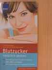 Irina Baumbach - Blutzucker natürlich senken [antikvár]
