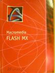 Daniele Greco - Macromedia Flash MX [antikvár]