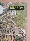 Brasov [antikvár]