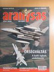 Frank van der Avoort - Aranysas 2014. július [antikvár]