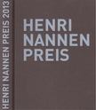 Julia Jäkel (szerk.) - Henri Nannen Preis 2013 [antikvár]