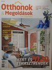 Otthonok & Megoldások 2020/1. [antikvár]