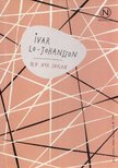 Ivar Lo-Johansson - Den nya skolan [antikvár]
