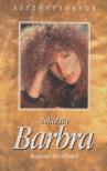 Bly, Nellie - Barbra [antikvár]
