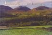 HOOK, ALEX - Ireland - The Emerald Isle [antikvár]