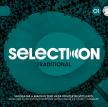FONÓ, VUJICSICS, HEVEDER... - SELECTION 01 - TRADITIONAL CD