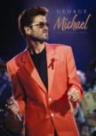 FALINAPTÁR 2026 - GEORGE MICHAEL - A3