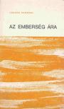 Bamberg, Corona - Az emberség ára [antikvár]