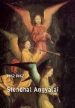 Misz Írisz - Stendhal angyalai