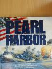 Dan van der Vat - Pearl Harbor [antikvár]