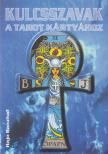 Hajo Banzhaf - Kulcsszavak a Tarot kártyához [antikvár]