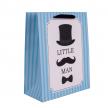 370692 - PT.M.LITTLE MAN/CILIND18*23